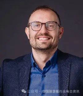 星空体育网站:从代工贴牌到自有品牌这家波兰船厂开启逆袭之旅!(图3)