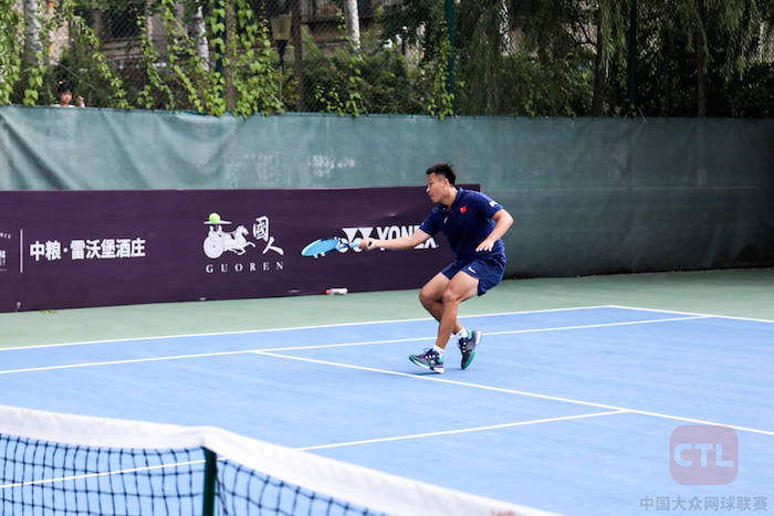 禹唐观察禹唐体育2024年体育营销市场趋势洞察(国内篇)(图3)