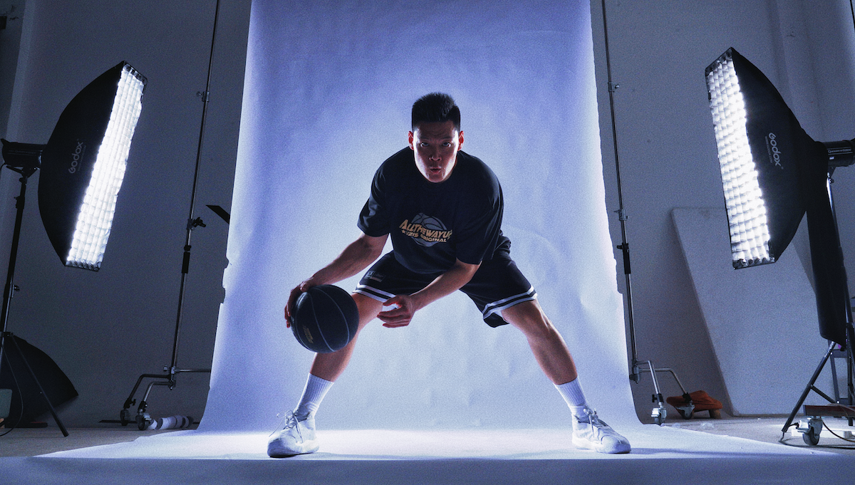 禹唐观察禹唐体育2024年体育营销市场趋势洞察(国内篇)(图4)