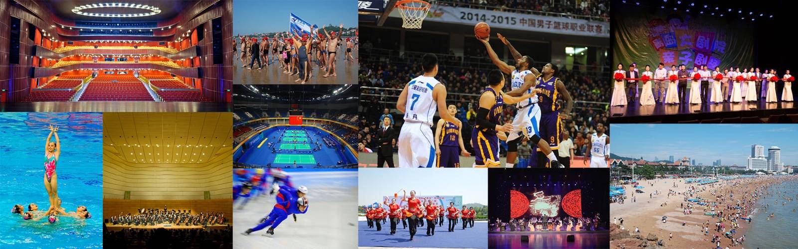 禹唐观察禹唐体育2024年体育营销市场趋势洞察(国内篇)(图8)