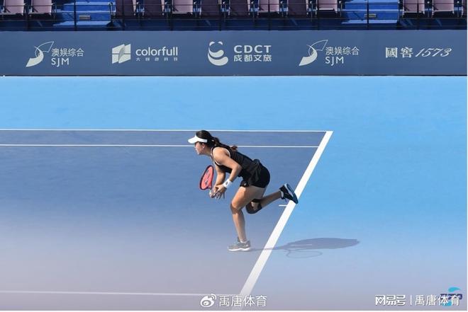 星空体育网站：2024体育大年–营销市场的机遇在哪里？(图3)