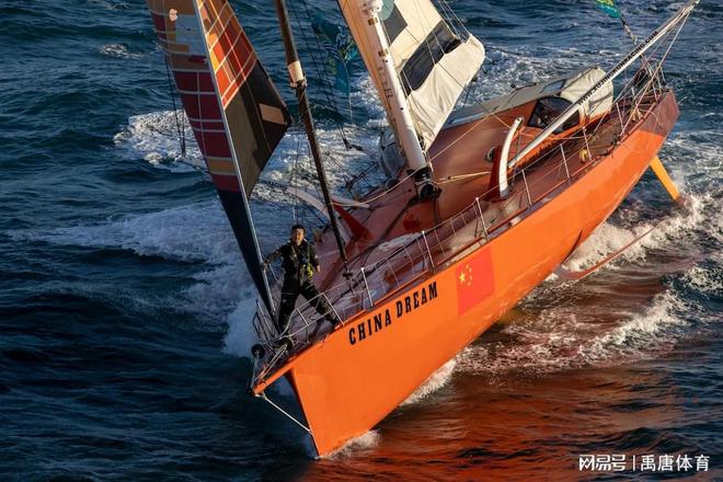 星空体育网站：2024体育大年–营销市场的机遇在哪里？(图4)