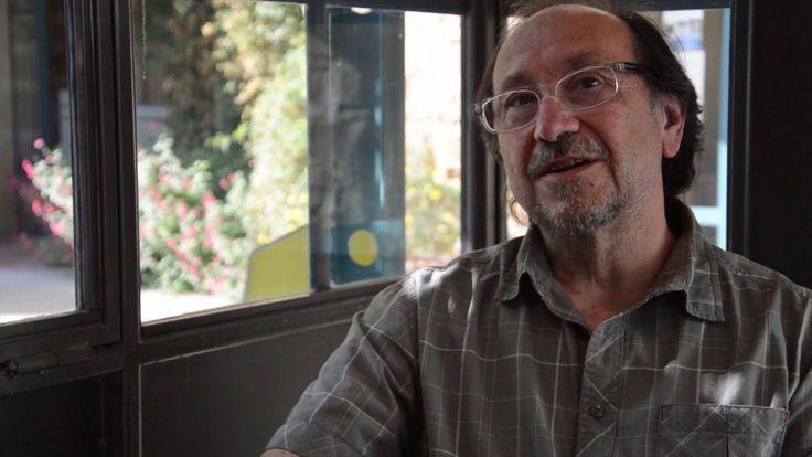 《巴黎2024年奥运会——中华璧·凯旋尊》亮相巴黎奥运会“中国之家”(图4)