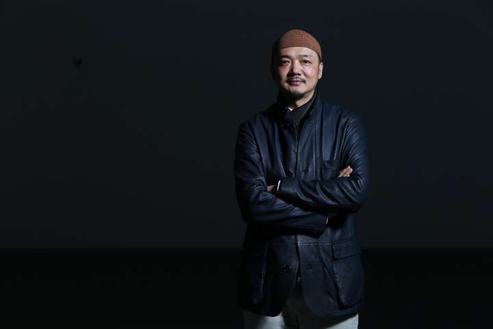 《巴黎2024年奥运会——中华璧·凯旋尊》亮相巴黎奥运会“中国之家”(图6)