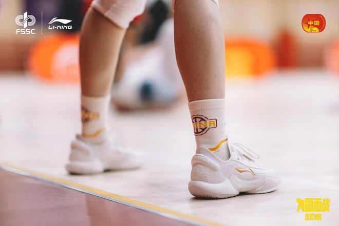 2024体育营销新观察②一把双刃剑：高成本与高忠诚度、广受众面的博弈(图4)