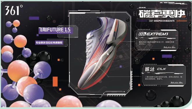 业绩高增361度更“专业”(图4)