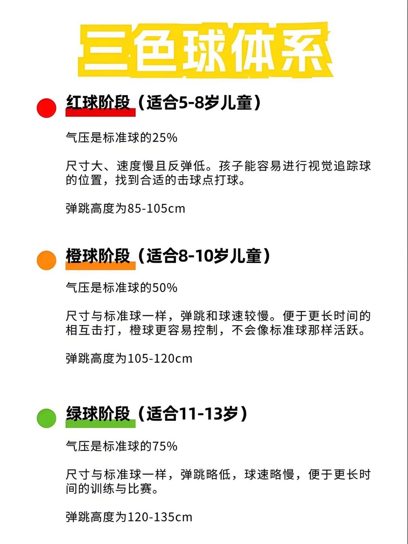 星空体育网址：群众体育冠军王俊洁：推广网球运动掀起健康热潮(图4)