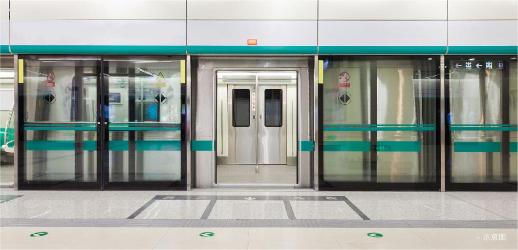 最强攻略！能金区、铁一中名校旁“超级红盘”该怎么选？(图2)