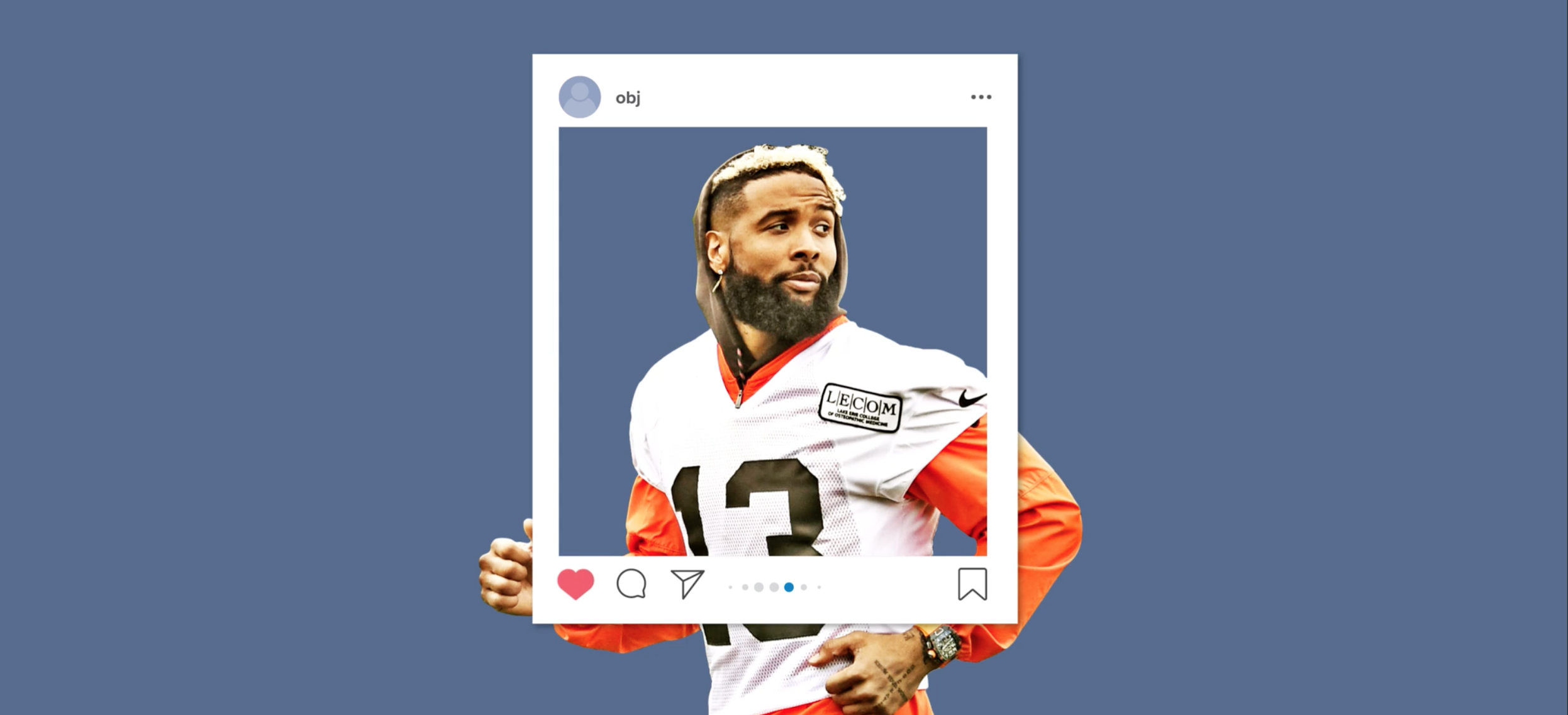 星空体育网址：禹唐观察禹唐体育2024年营销市场趋势洞察（国际篇）(图2)