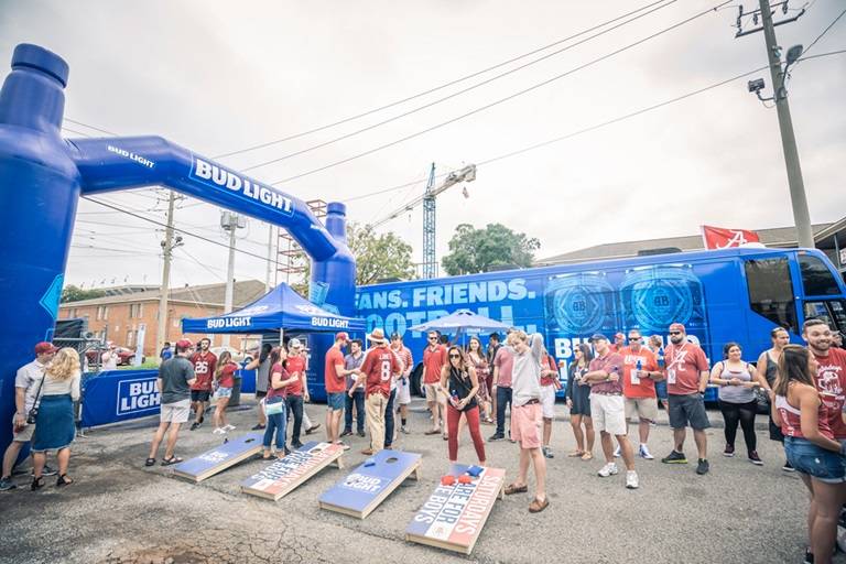 星空体育网址：禹唐观察禹唐体育2024年营销市场趋势洞察（国际篇）(图7)