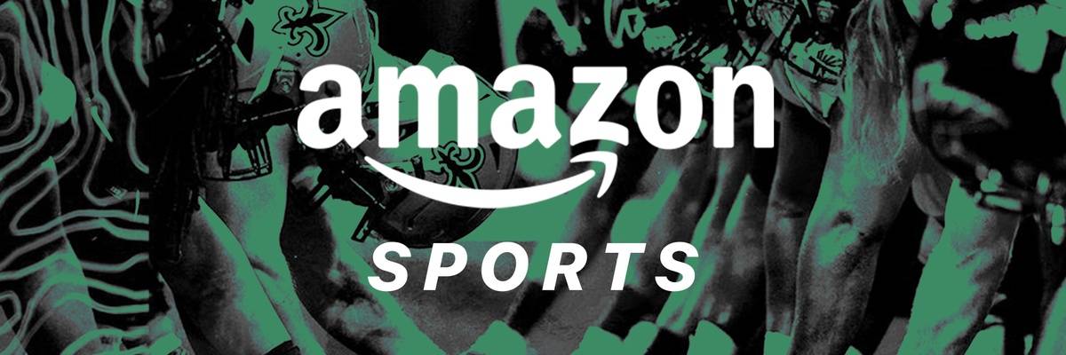 星空体育网址：禹唐观察禹唐体育2024年营销市场趋势洞察（国际篇）(图5)