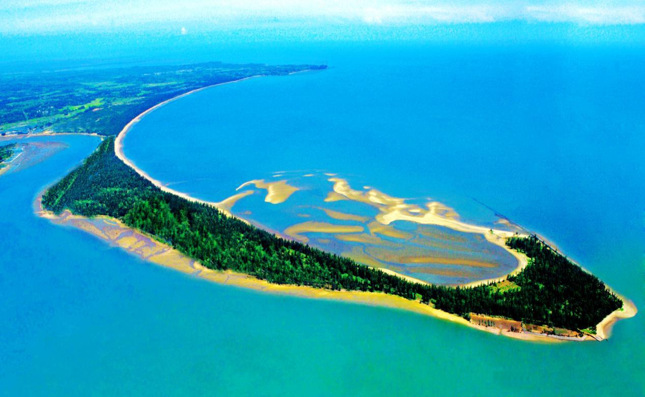 “澄”接世界“迈”向未来丨2024澄迈半程马拉松招商火热开启！(图2)