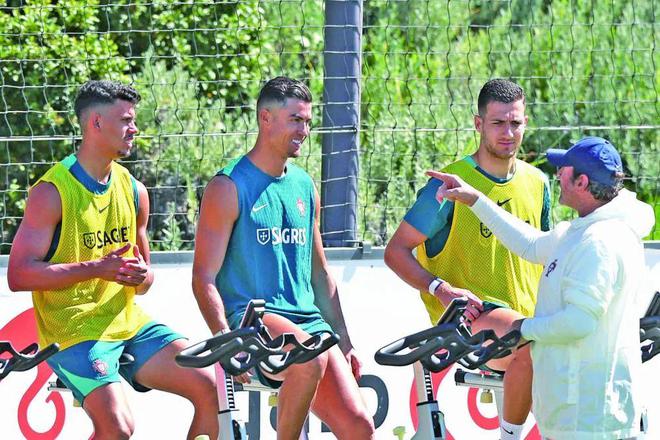 星空体育平台：2024欧洲杯“生意经”丨21世纪经济报道特刊(图2)