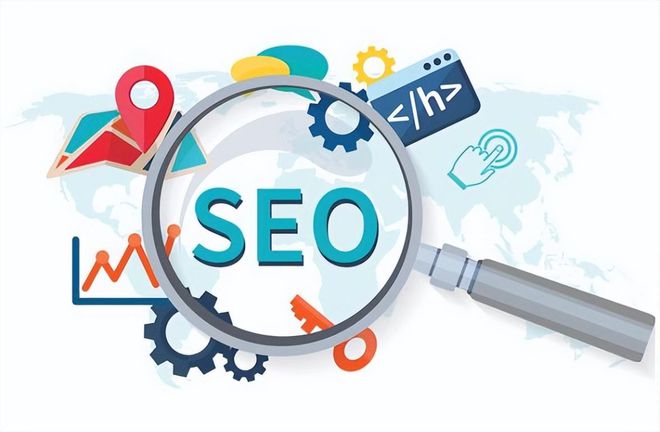 sou狐科技视角：2024年SEO的生存状态(图4)