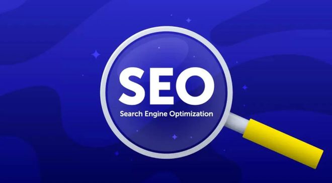 sou狐科技视角：2024年SEO的生存状态(图5)