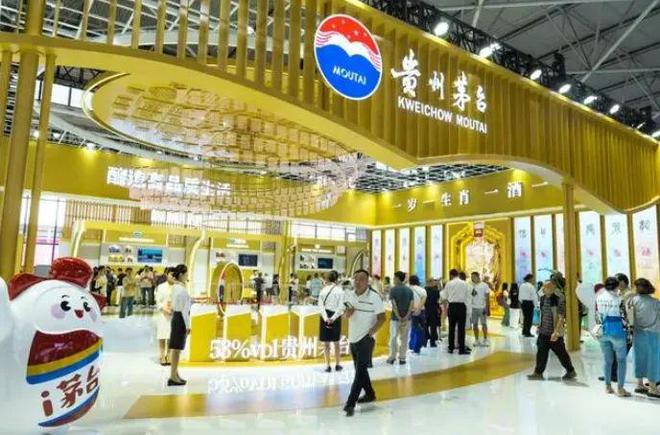 星空体育平台：会员周报：2024中国攀岩自然岩壁系列赛华山圆满落幕；黄山风景区宣布打造国内首个“全程AI伴游”景区(图11)