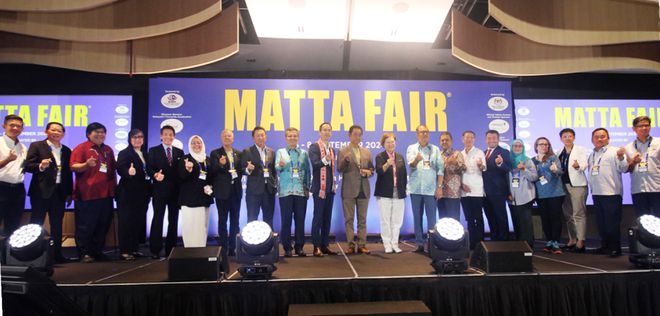 星空体育平台：会员周报：2024中国攀岩自然岩壁系列赛华山圆满落幕；黄山风景区宣布打造国内首个“全程AI伴游”景区(图2)