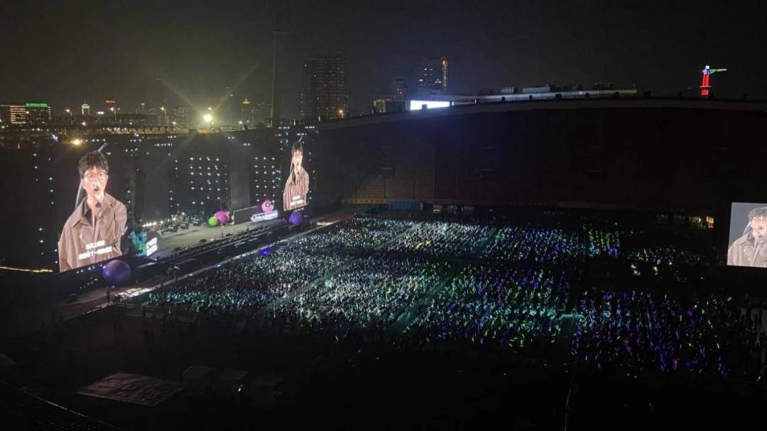 星空体育平台：强化服务模式完善服务体系丨奥鼎体育开启2024发展新篇章(图3)