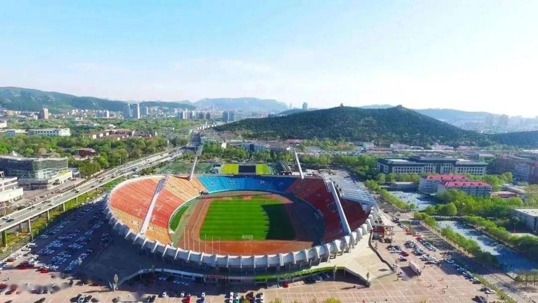 星空体育平台：强化服务模式完善服务体系丨奥鼎体育开启2024发展新篇章(图4)