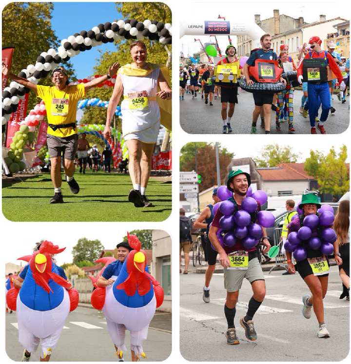 再写侠者故事中国银联打破中法文化次元壁(图3)