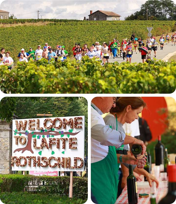 再写侠者故事中国银联打破中法文化次元壁(图6)