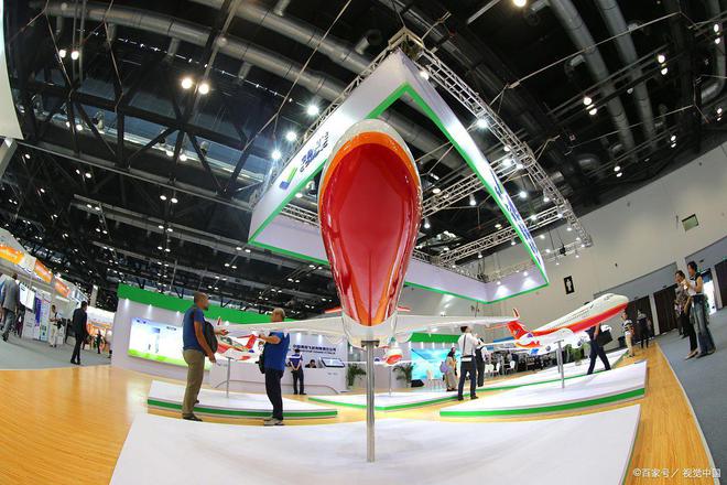 星空体育网址：2024深圳体育展2024深圳用品展用品展览会(图2)