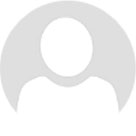 星空体育网址：赞意增长网络宣布正式开启体育营销新业务(图2)