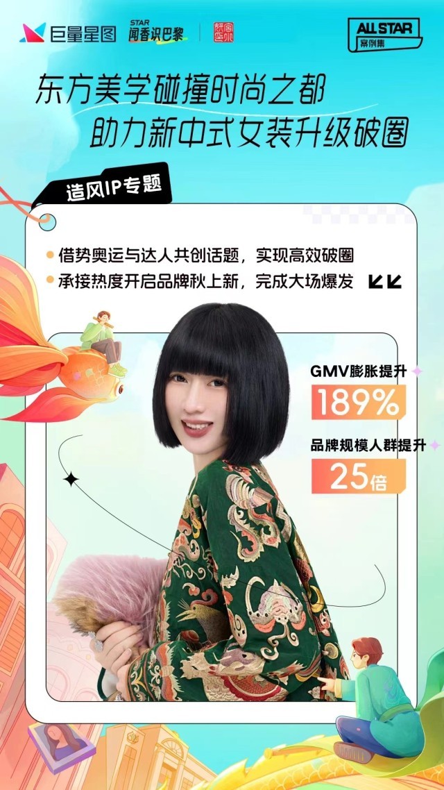 体育热点+达人营销双buff好内容让品牌趁“热”增长(图3)