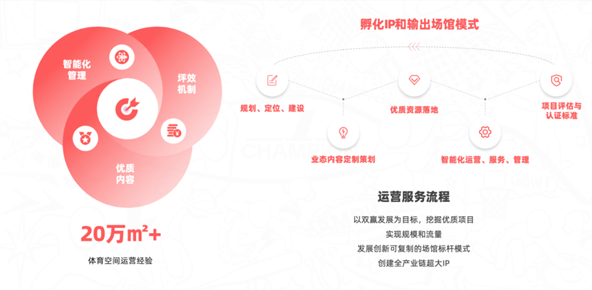 星空体育网址：人民体育“优质赛事及活动认证推荐计划”第十批推荐项目(图4)