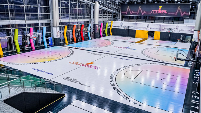 星空体育网址：人民体育“优质赛事及活动认证推荐计划”第十批推荐项目(图6)