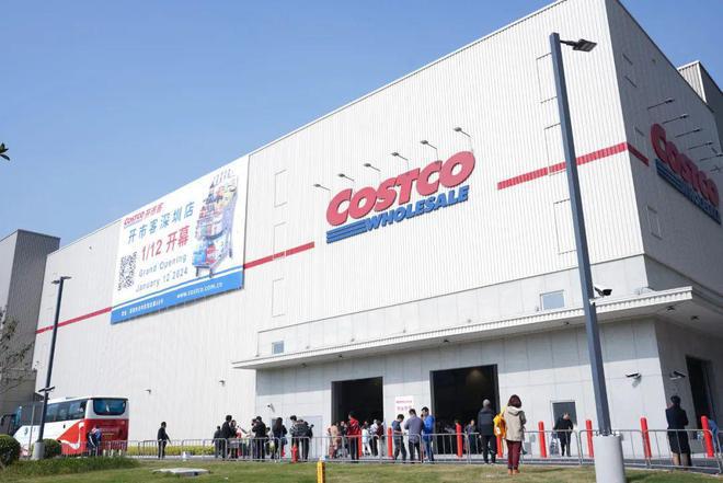 龙华顶流学区深高北《深业上城学府》预计10月8号拿证！折后5字头(图3)