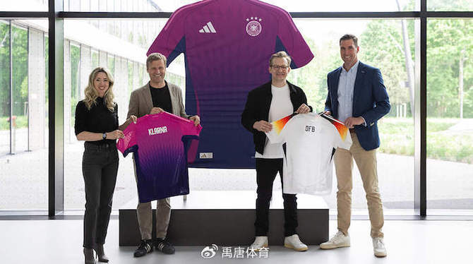 星空体育网址：体育营销案例瑞幸与2024斯巴达勇士赛北京、杭州站合作(图3)