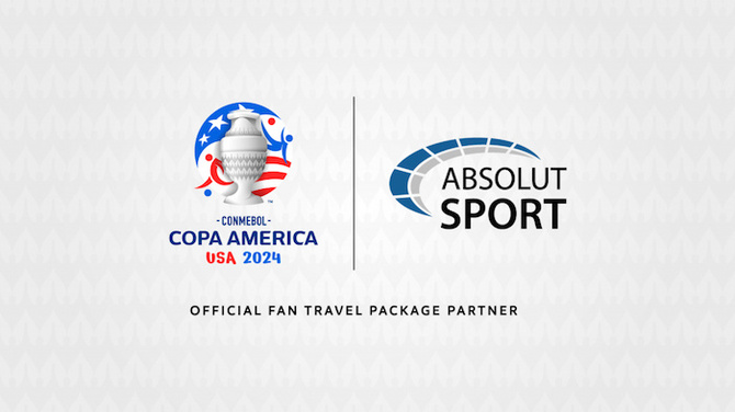 星空体育网址：体育营销案例瑞幸与2024斯巴达勇士赛北京、杭州站合作(图4)