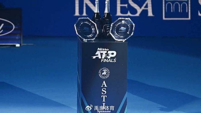 星空体育网址：体育营销案例瑞幸与2024斯巴达勇士赛北京、杭州站合作(图5)