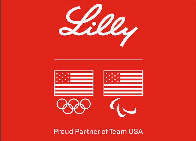 星空体育网址：体育营销案例瑞幸与2024斯巴达勇士赛北京、杭州站合作(图6)