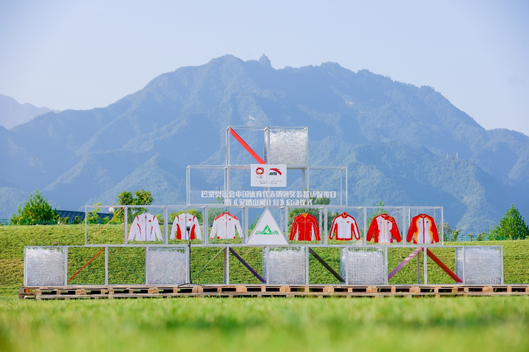 赛事大年品牌如何拥抱体育营销？(图2)