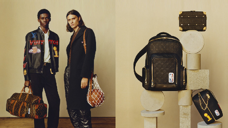 【盘点】欧洲杯白热化体育IP营销火了CLE中国授权展(图3)