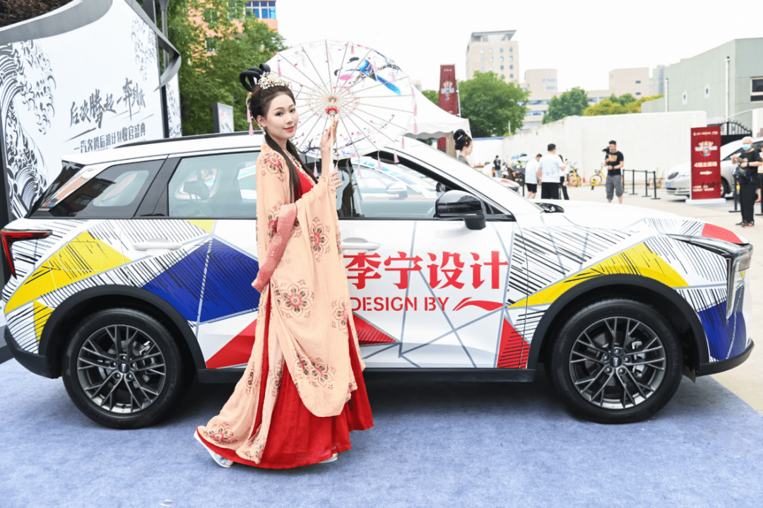 【盘点】欧洲杯白热化体育IP营销火了CLE中国授权展(图7)