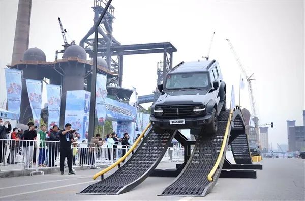 【盘点】欧洲杯白热化体育IP营销火了CLE中国授权展(图10)