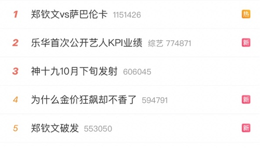 “网球中国季”热力开启优酷体育助推中国网球热潮(图2)