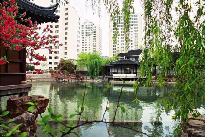 北京东城东湖别墅售楼处-网站欢迎您丨2024最新详情·房源房价(图2)