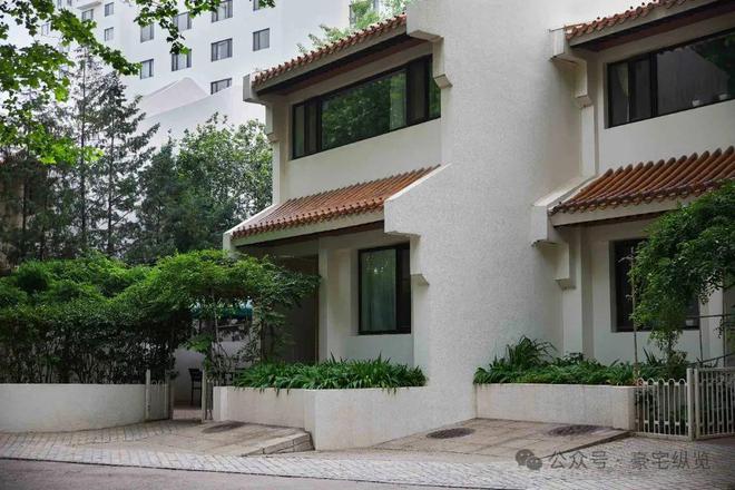 北京东城东湖别墅售楼处-网站欢迎您丨2024最新详情·房源房价(图9)