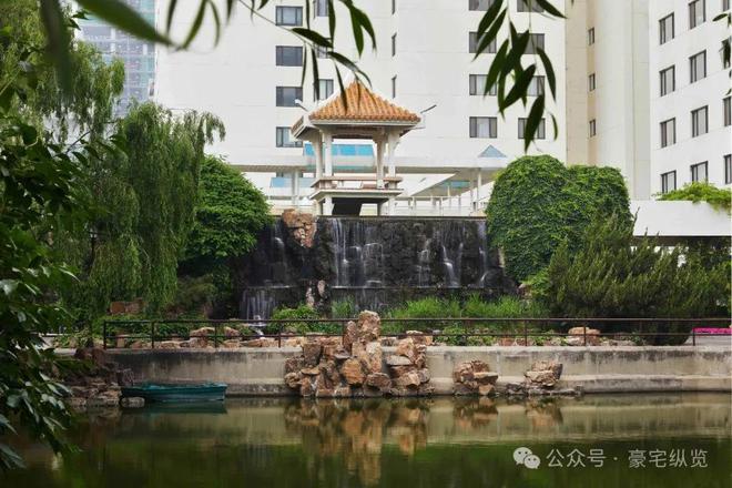 北京东城东湖别墅售楼处-网站欢迎您丨2024最新详情·房源房价(图4)