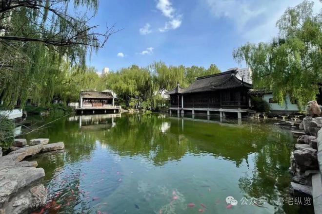 北京东城东湖别墅售楼处-网站欢迎您丨2024最新详情·房源房价(图6)