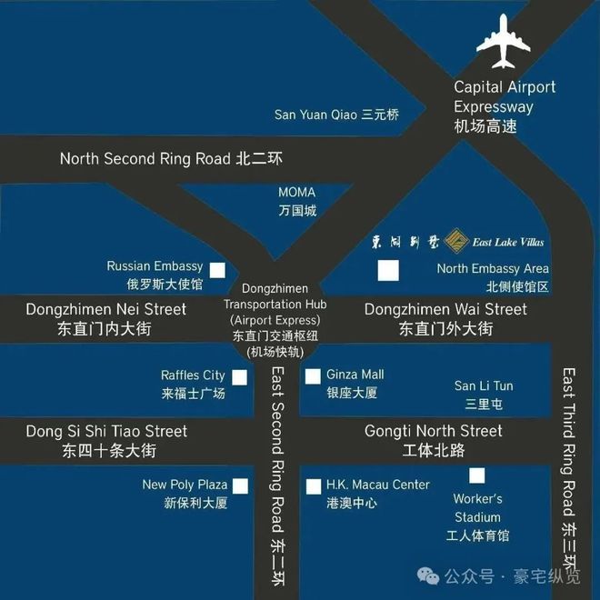 北京东城东湖别墅售楼处-网站欢迎您丨2024最新详情·房源房价(图5)