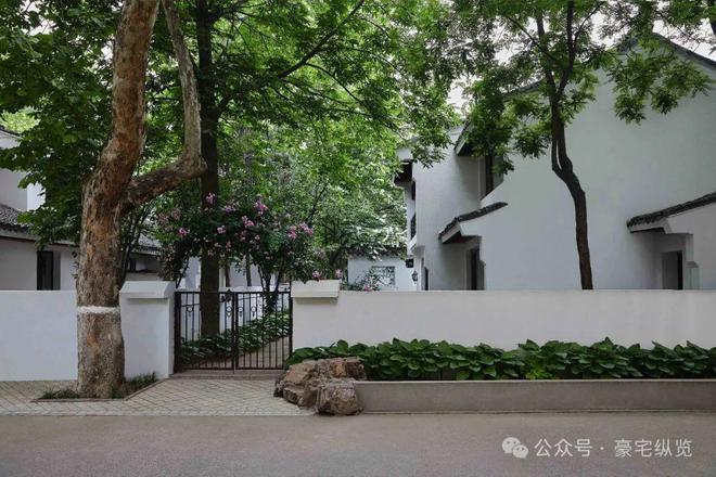 北京东城东湖别墅售楼处-网站欢迎您丨2024最新详情·房源房价(图8)