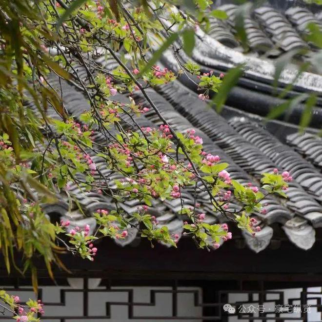 北京东城东湖别墅售楼处-网站欢迎您丨2024最新详情·房源房价(图7)