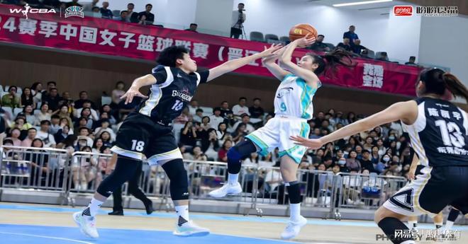 专业运营获认可珠江文体在管项目荣获“年度科技与智慧场馆”(图5)