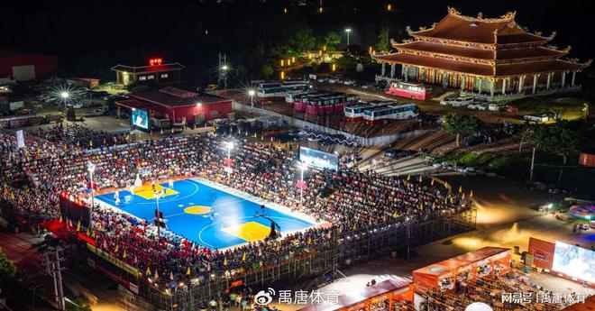 专业运营获认可珠江文体在管项目荣获“年度科技与智慧场馆”(图6)