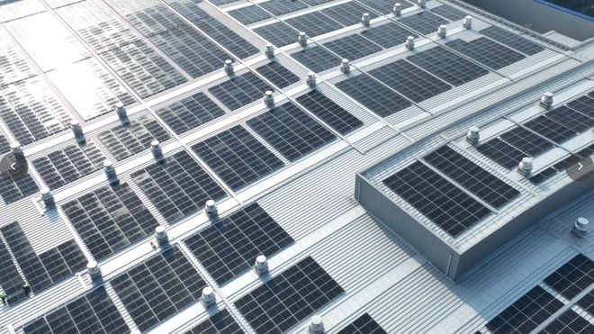 瑞幸咖啡荣获2024网易财经·企业优秀ESG实践案例——“年度ESG价值品牌”奖项(图5)